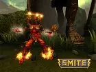 SMITE 
