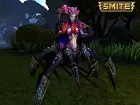 SMITE - Imagen