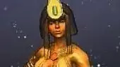 SMITE: Neith God