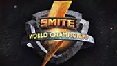 SMITE: World Championship - Reveal Trailer
