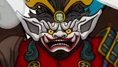 SMITE: Raijin, Master of Thunder