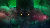 El dios primigenio Cthulhu sale de su sueño y se une al panteón de SMITE