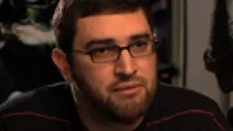 Skylancer Battle for Horizon: Diario de desarrollo