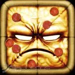 Carátula de Pizza Vs. Skeletons