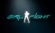 Girl Fight
