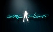 Carátula de Girl Fight - PS3