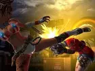 Girl Fight - Imagen Xbox 360