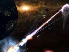 Sins of a Solar Empire Rebellion - Imagen PC