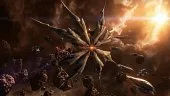 Sins of a Solar Empire Rebellion: Full Intro