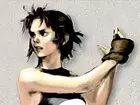 Ashley Ao