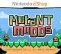 Mutant Mudds 3DS