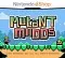 Mutant Mudds