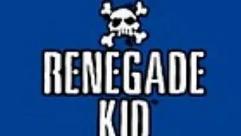 Renegade Kid interesados en desarrollar para Xbox One