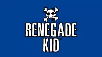 El estudio Renegade Kid, creadores de Mutant Mudds, cierra sus puertas