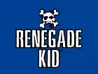 El estudio Renegade Kid, creadores de Mutant Mudds, cierra sus puertas