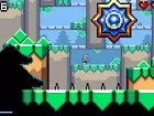 Mutant Mudds - Imagen
