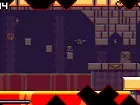Mutant Mudds 