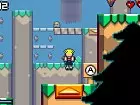 Mutant Mudds 