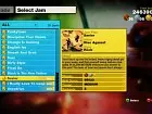 JAM Live Music Arcade - Imagen Xbox 360
