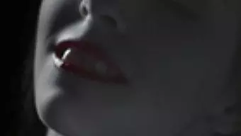 Dark Legends: Teaser Trailer