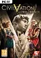 Civilization V: Dioses y Reyes