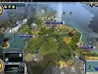 Civilization V Dioses y Reyes - Imagen PC