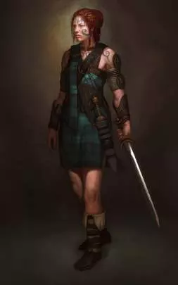 Civilization V Dioses y Reyes