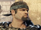 Gears of War 3: Forces of Nature