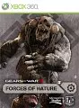 Gears of War 3: Forces of Nature Xbox 360