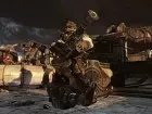 Gears of War 3 Forces of Nature - Imagen Xbox 360