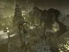 Gears of War 3 Forces of Nature - Imagen