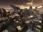 Gears of War 3 Forces of Nature - Imagen Xbox 360
