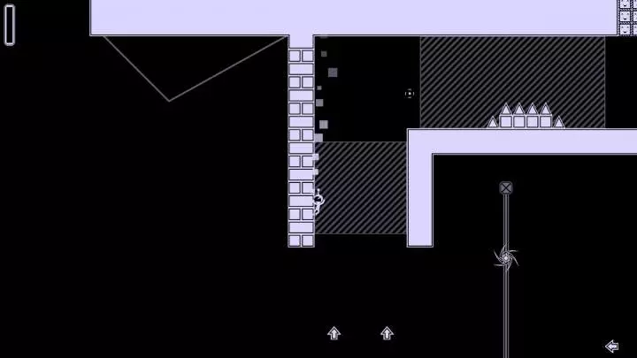 Here Comes Launchman