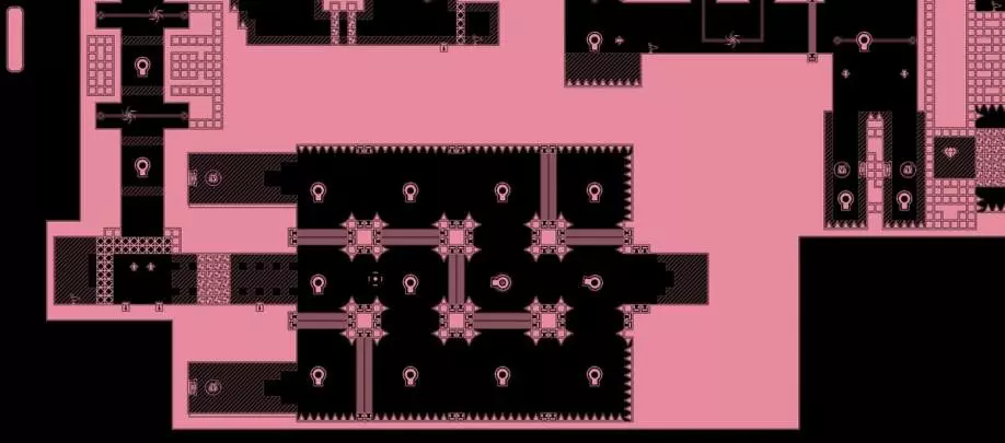 Here Comes Launchman