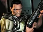 Doom 3