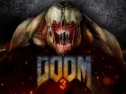 Si notas cambios con Doom o Quake en Steam, es su estudio evitando confundir a los usuarios