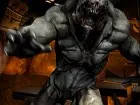 Doom 3 - Imagen PC