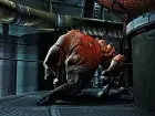 Doom 3 