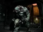 Doom 3 - Pantalla