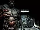 Doom 3 