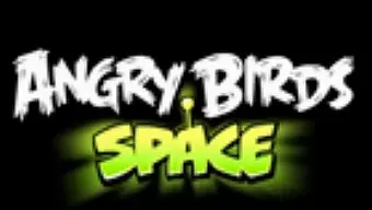 Angry Birds Space anunciado para dispositivos móviles el 22 de marzo