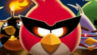 La llegada del nuevo Angry Birds a PSVita "depende de Sony"