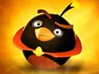 Angry Birds Space: Trailer oficial