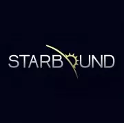 Carátula de Starbound - PC