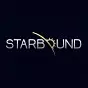 Starbound PC