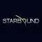 Starbound