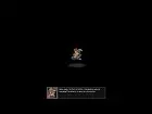 Starbound - Imagen PC