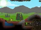 Starbound - Imagen