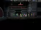 Starbound - Imagen PC