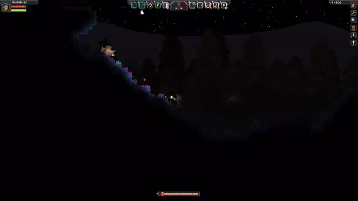 Starbound - PC